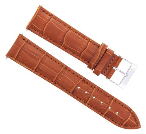 leather band rolex price|rolex 19mm watch band leather.